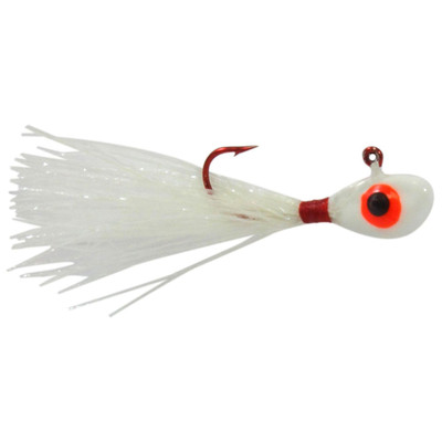 Northland Gypsi Jig Luminescent