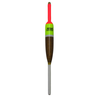 pencil bobber, gapen pencil bobber, trout float, bluegill