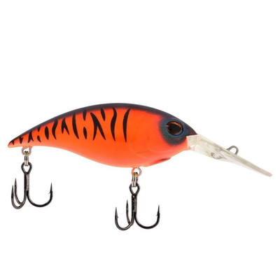 Berkley Money Badger, 1/4 oz, Perch