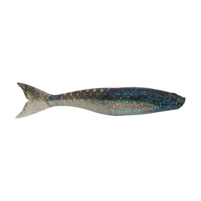 Yum Pulse Shad Tennessee Shad 12 cm - Softbait.shop