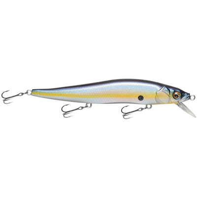 Megabass Vision Oneten Jerkbait Megabass Sexy Shad