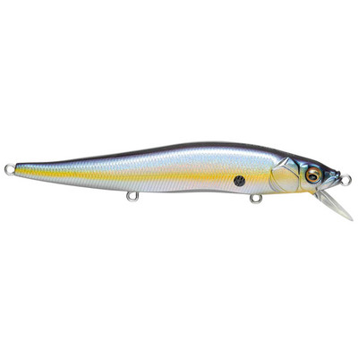 Megabass Vision Oneten Jerkbait Megabass Sexy Shad