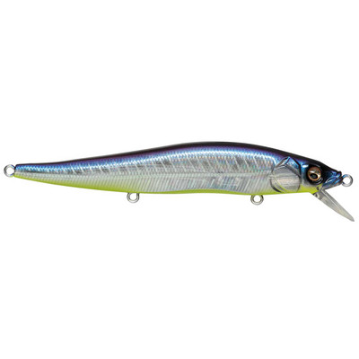 Megabass VISION ONETEN + 1 NEW - KKJAPANLURE