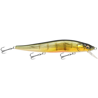 Megabass Vision Oneten Jerkbait GG Perch OB