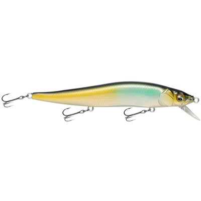 Megabass Vision Oneten Jerkbait ITO Natural