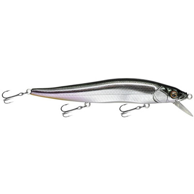 Megabass Vision Oneten Jerkbait M Shad