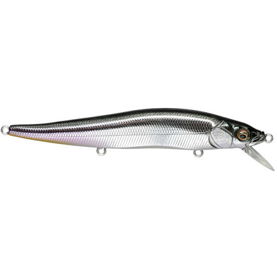 Megabass Vision Oneten Jerkbait M Shad