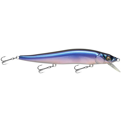 Megabass Vision Oneten Jerkbait Secret Grape