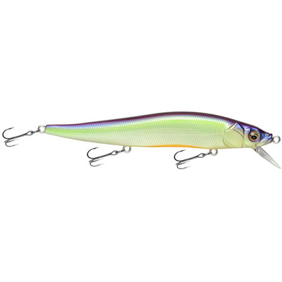 Megabass Vision Oneten Jerkbait Table Rock SP