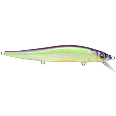 Megabass Vision Oneten Jerkbait Table Rock SP