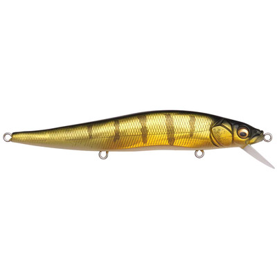 Baits Lures JAPAN Megabass Fishing Lure VISION ONETEN Slow Floating BASS  LURE MINNOW Jerkbait Bullet Dynamic Sea Tackle Magnetic Gravity 230704