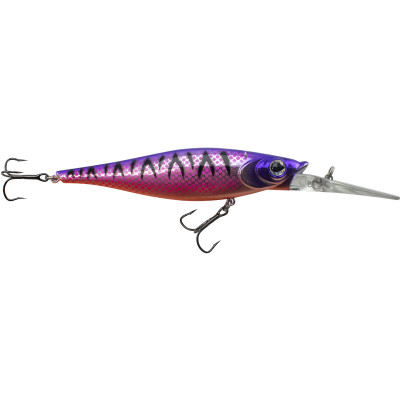 Walleye Nation Creations WNC Reaper Crankbait Mcgannon Special