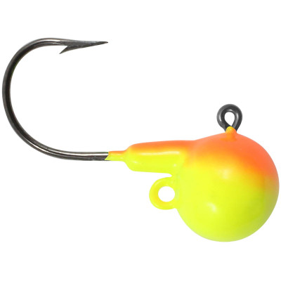 Northland Tackle Fireball Stand Up Jig Hook 1/8