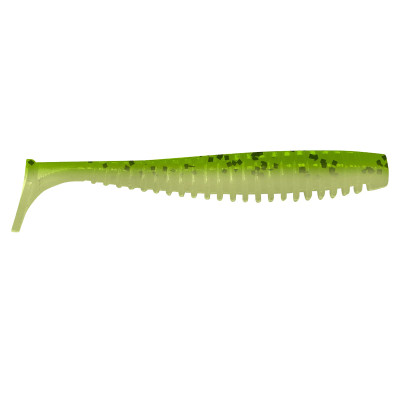 Lunkerhunt Hive Seeker Swimbait Sexy Melon