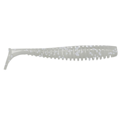 Berkley PowerBait Bonefish Soft Swimbait