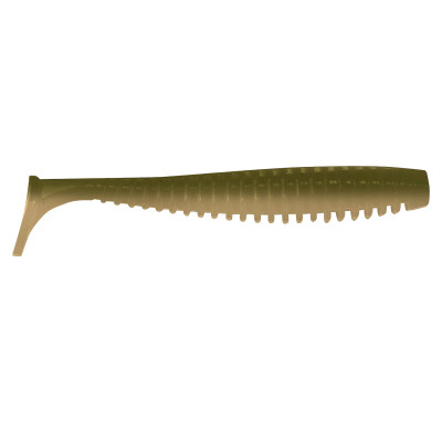 Lunkerhunt Hive Seeker Swimbait Tennessee Shad