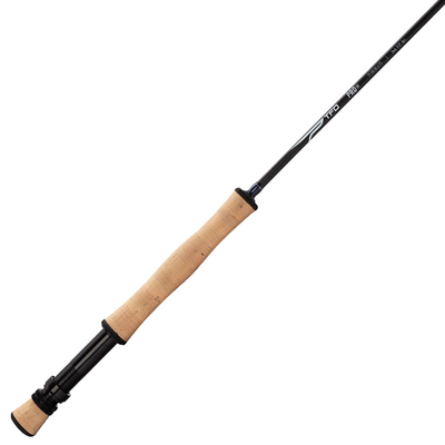 Temple Fork Outfitters Pro III Fly Rod | FishUSA