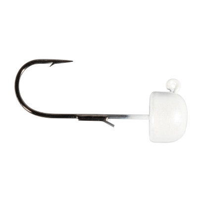 Z-Man ShroomZ Micro Finesse Jig 3/16 oz. 2 pack — Discount Tackle