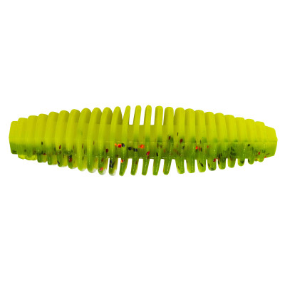 Yamamoto Shad Shape Worm Floater