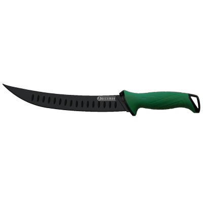 Fillet Bait Knife, Stainless-Steel Blade 5 6 7 8 9 inch