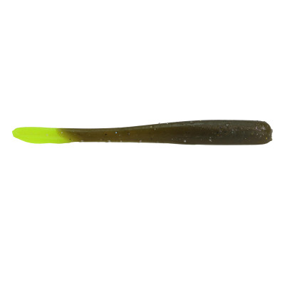 NetBait Crush Worm BaitFuel Infused Soft Bait Magic Chart