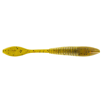 Big Bite Baits Scentsation Smasher Soft Bait