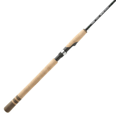 G Loomis Steelhead Float Spinning Rod - IMX-PRO 1261-2S STFR G Loomis Steelhead Float Spinning Rod - IMX-PRO 1261-2S STFR