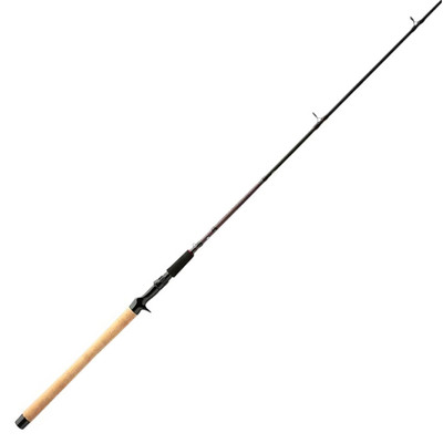 Ganci Mustad Limerick Taglia 6: 100 Pezzi Per Salmone, Trota E Steelhead, Scatola Norvegese