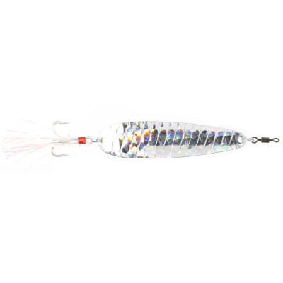 Nichols Lures Lake Fork Flutter Spoon - FishUSA