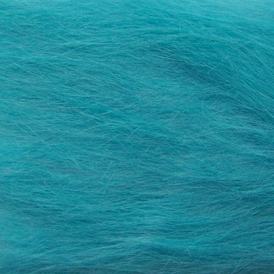 Wapsi Craft Fur Light Blue