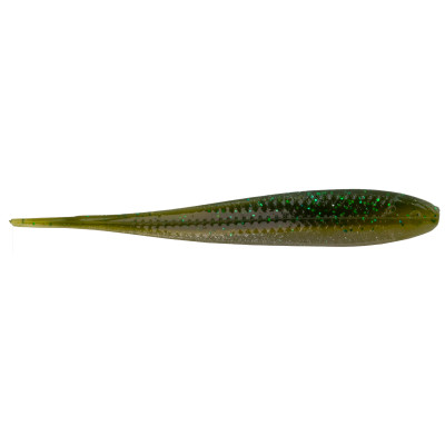 YUM FF Sonar Minnow - FishUSA