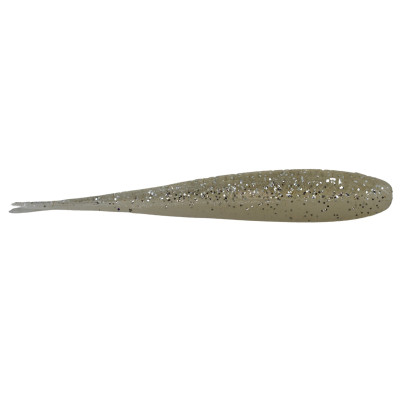 YUM FF Sonar Minnow - FishUSA