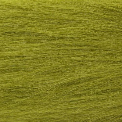 Wapsi Craft Fur Olive