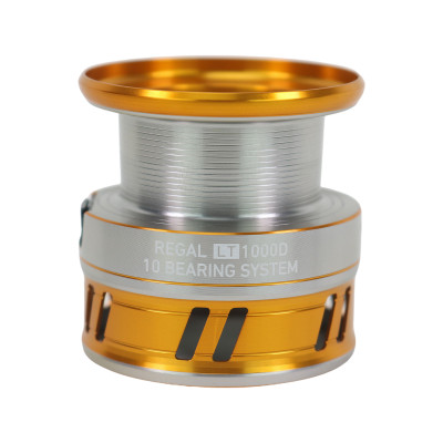 Daiwa Regal LT Spare Spool - FishUSA