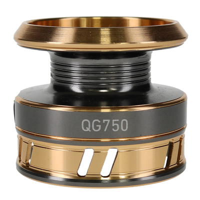 DAIWA MULTI 460U ラッパー 103000_source_1741208507.jpg