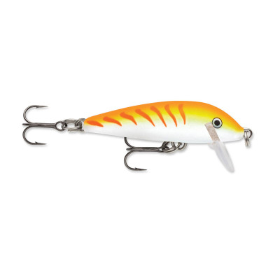 Rapala Countdown CD01 / Rainbow Trout