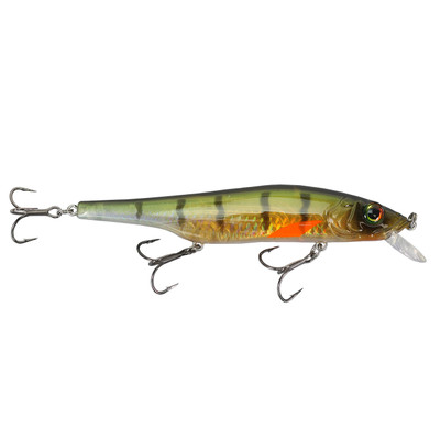 Bill Lewis Scope Stik Suspending Jerkbait Pro-Perch