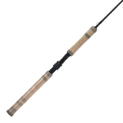 TAAR Float Series Centerpin Rod | LA12-4 | FishUSA