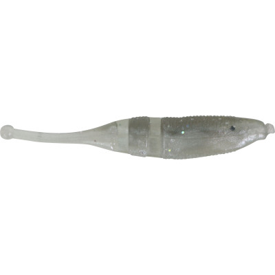 Lake Fork Shad Fishing Baits, Lures & Flies for sale