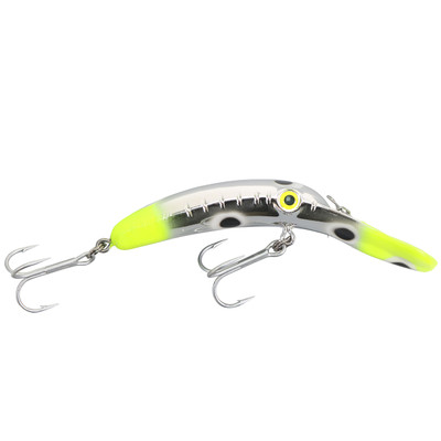 Yakima Bait Mag Lip Double Deuce