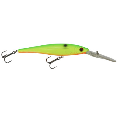 LIVINGSTON EBS Walleye 111 Crankbait