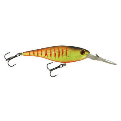 Livingston Lures EBS Walleye 90 Crankbait – BPF Lures LLC