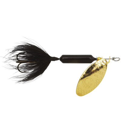 rooster tail lures, rooster tail lures Suppliers and Manufacturers