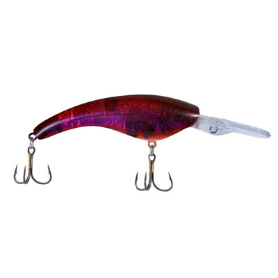 Holstein Magnum 44 Ripshad by Reef Runner at Fleet Farm