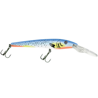 Reef Runner 900 Series Stalker Crankbait