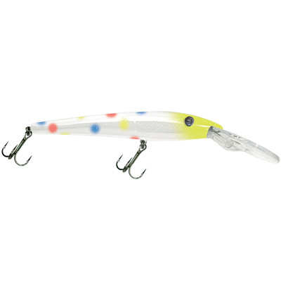 Reef Runner 900 Series Reef Stalker Crankbait - FishUSA