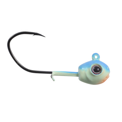 Northland MVP Jig Head Moonlight