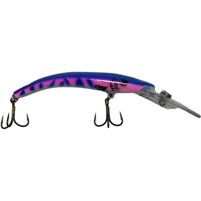 Reef Runner 800 Series Deep Diver Crankbait - FishUSA