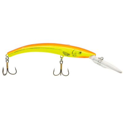 Reef Runner 800 Series Deep Diver Crankbait - FishUSA