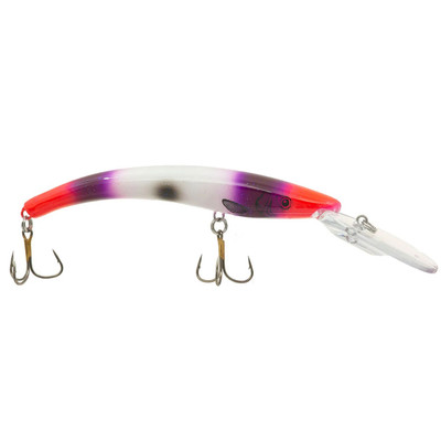 Reef Runner 800 Series Deep Diver Crankbait Good-N-Plenty